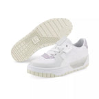 Basket Puma Cali Dream - Blanc