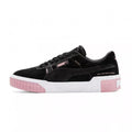 Basket Puma Cali Patternmaster - Noir