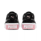 Basket Puma Cali Patternmaster - Noir
