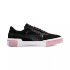 Basket Puma Cali Patternmaster - Noir