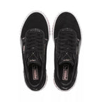Basket Puma Cali Patternmaster - Noir