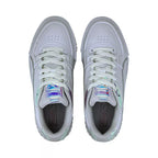 Basket Puma Cali Sport Glow - Blanc