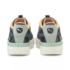 Basket Puma Cali Sport Mix - Noir