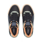 Basket Puma Cali Sport Mix - Noir