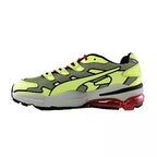 Basket Puma Cell Alien Kotto - Jaune
