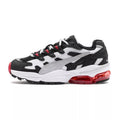 Basket Puma Cell Alien Og - Noir, Blanc, Rouge .