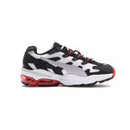 Basket Puma Cell Alien Og - Noir, Blanc, Rouge .