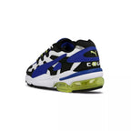 Basket Puma Cell Alien Og - Noir, Blanc, Bleu.