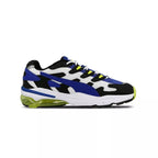 Basket Puma Cell Alien Og - Noir, Blanc, Bleu.