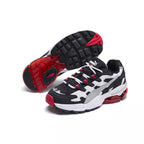 Basket Puma Cell Alien Og - Noir, Blanc, Rouge .