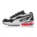 Basket Puma Cell Stellar - Blanc