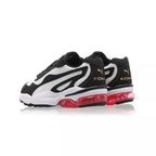 Basket Puma Cell Stellar - Blanc