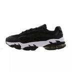 Basket Puma Cell Venom Reflective - Noir