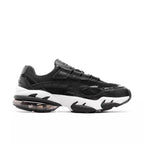 Basket Puma Cell Venom Reflective - Noir