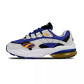 Basket Puma Cell Venom - Bleu
