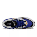 Basket Puma Cell Venom - Bleu