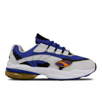 Basket Puma Cell Venom - Bleu