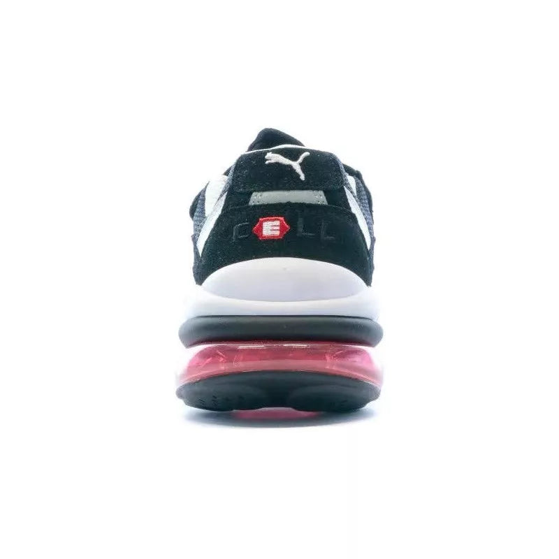 Basket Puma Cell Venom - Noir