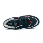 Basket Puma Cell Venom - Noir