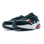 Basket Puma Cell Venom - Noir
