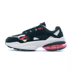 Basket Puma Cell Venom - Noir