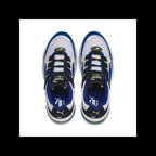 Basket Puma Cell Venom - Blanc, Bleu, Noir.