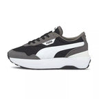 Basket Puma Cruise Rider Class - Noir