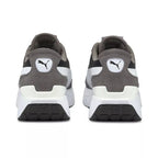 Basket Puma Cruise Rider Class - Noir