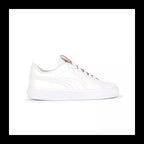Basket Puma Crush Patent - Blanc