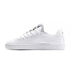 Basket Puma Crush - Blanc