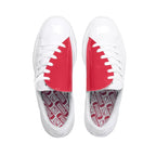 Basket Puma Crush - Blanc