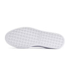 Basket Puma Crush - Blanc