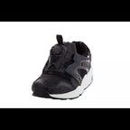 Basket Puma Disc Blaze - Noir