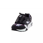 Basket Puma Disc Blaze - Noir