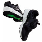 Basket Puma Disc Blaze - Noir