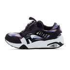 Basket Puma Disc Blaze - Noir
