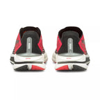 Basket Puma Electrify Nitro - Rouge