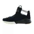 Basket Puma Fierce Velvet Rope - Noir
