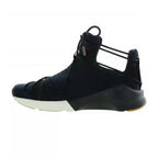 Basket Puma Fierce Velvet Rope - Noir