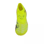 Basket Puma Future 8 Match Tt - Jaune