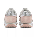 Basket Puma Future Rider Junior - Blanc