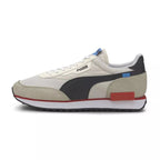 Basket Puma Future Rider Play On - Blanc
