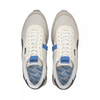 Basket Puma Future Rider Play On - Blanc