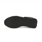 Basket Puma Future Rider Play On - Noir