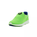 Basket Puma Ignite Disc - Vert