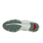 Basket Puma Ignite Disc - Gris