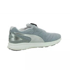 Basket Puma Ignite Disc - Gris
