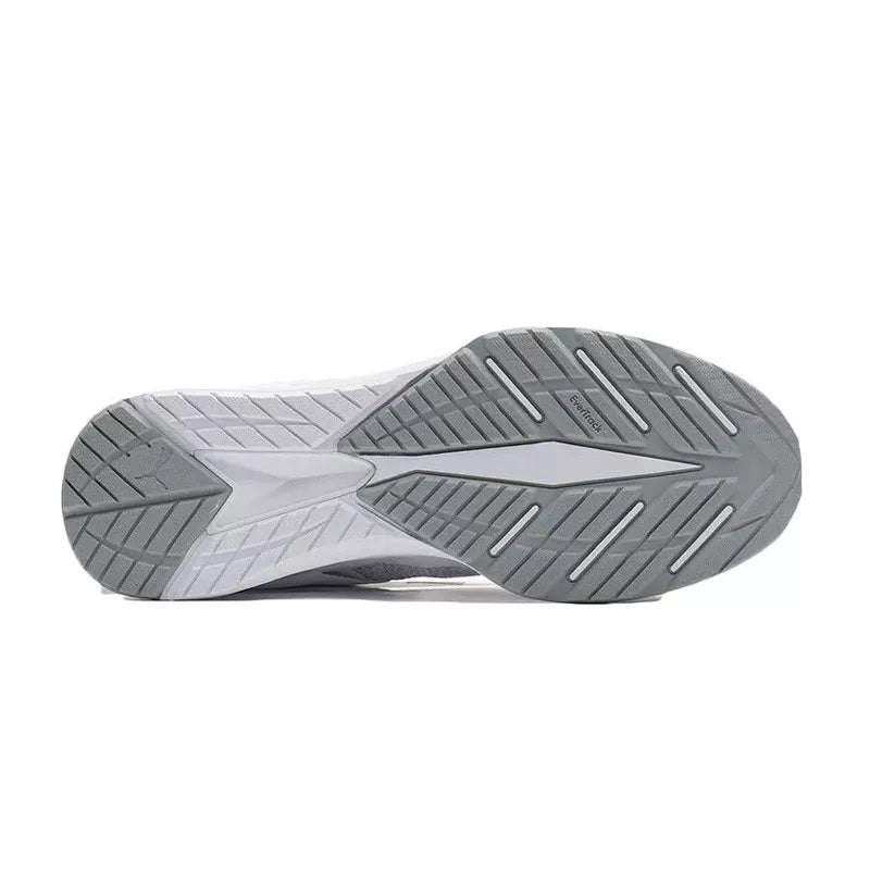 Basket Puma Ignite Evoknit - Blanc