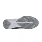 Basket Puma Ignite Evoknit - Blanc