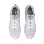 Basket Puma Ignite Evoknit - Blanc